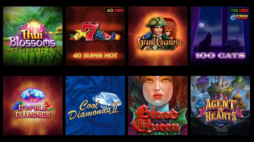 Bônus de Boas-Vindas na 937bet.COM